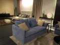 Диван Лука (Прямой, Тканевый) сайт цены